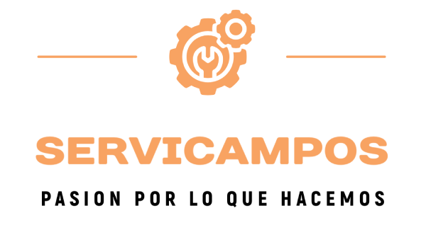 Logo BioMantenimiento